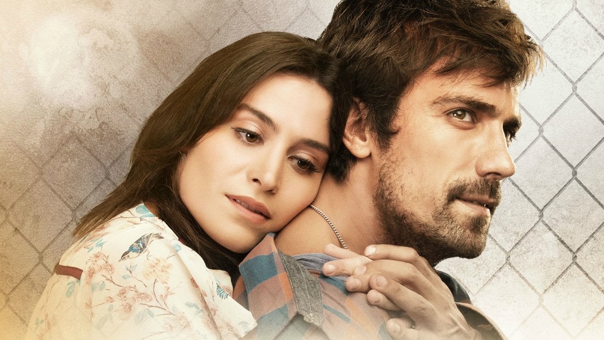 only you la recensione dalla turchia una storia d amore tra tragedia e redenzione