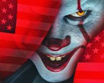 Da Weapons a It, dall'America all'Europa: l'horror è sempre più il genere del momento