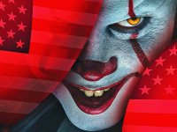 Da Weapons a It, dall'America all'Europa: l'horror è sempre più il genere del momento