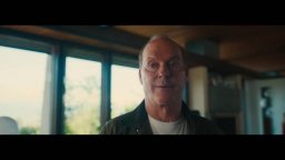 Il padre dell'anno - Trailer italiano del film con Michael Keaton e Mila Kunis