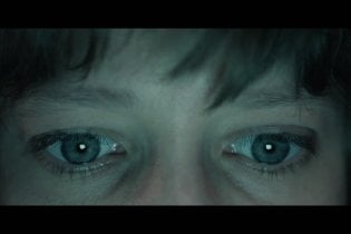 AGON - Trailer Del Film Di Giulio Bertelli