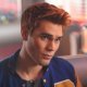 I fumetti di Archie a 84 anni sono più vivi che mai: dopo Riverdale, Universal prepara il film