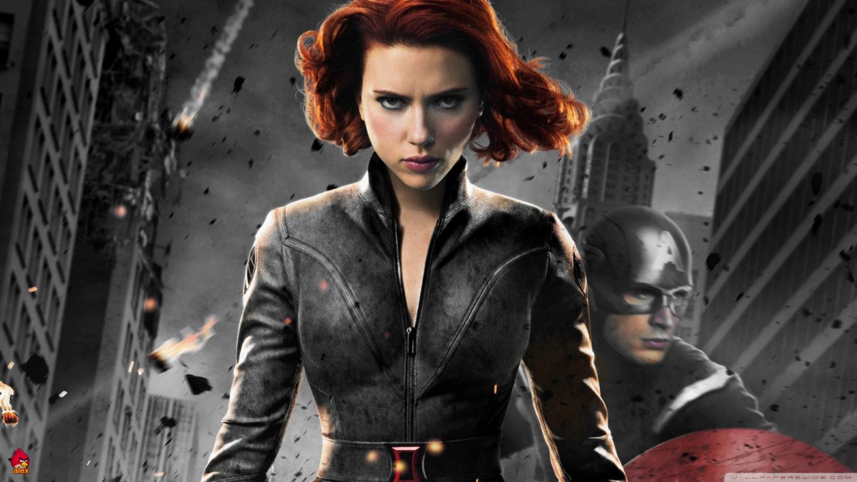 Black Widow, una star accusa i Marvel Studios dopo il fallimento del film: "Contano solo i biglietti venduti"