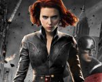Black Widow, una star accusa i Marvel Studios dopo il fallimento del film: 'Contano solo i biglietti venduti'