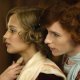 The Danish Girl, per Alicia Vikander è invecchiato male: 'Ma almeno ha messo al centro la comunità trans'
