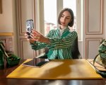 Emily in Paris 5: Netflix svela la data di uscita mentre le riprese continuano a Venezia