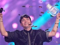 Eurovision 2026, ufficiale: Vienna ospiterà la 70esima edizione del contest, annunciate le date della kermesse