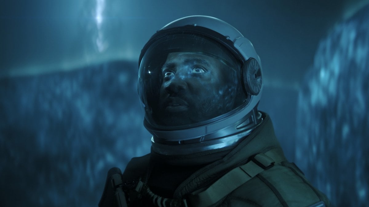 Invasion 3, la recensione: quando l’invasione aliena arriva sottopelle Invasion 3, la recensione: quando l’invasione aliena arriva sottopelle