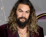 Jason Momoa sarà un pirata nel nuovo film d’azione di David Leitch in stile The Raid
