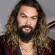 Jason Momoa sarà un pirata nel nuovo film d’azione di David Leitch in stile The Raid