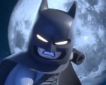 Batman: in arrivo un nuovo gioco targato Lego che porta sullo schermo l'eredità del Cavaliere Oscuro