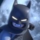 Batman: in arrivo un nuovo gioco targato Lego che porta sullo schermo l'eredità del Cavaliere Oscuro