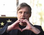 Mark Hamill voleva lasciare gli Stati Uniti per colpa di Trump, ma sua moglie è stata 'più intelligente'