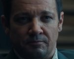 Mayor of Kingstown 4: Jeremy Renner ed Edie Falco si affrontano nel trailer dei nuovi episodi
