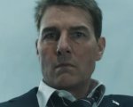 Mission: Impossible 8, Tom Cruise e quello stunt in aereo che l'ha (quasi) messo al tappeto