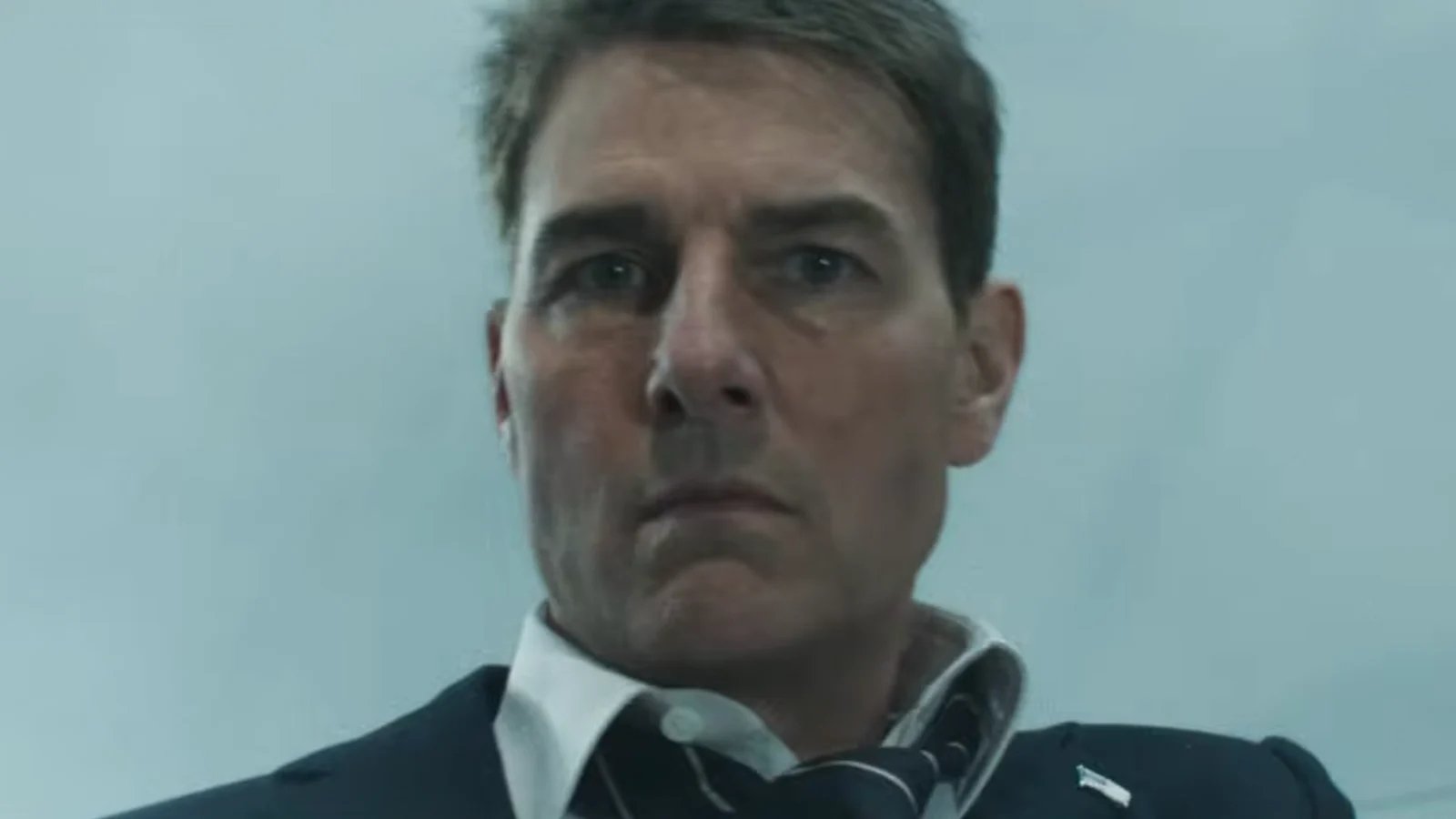 Mission: Impossible 8