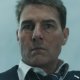 Mission: Impossible 8, Tom Cruise e quello stunt in aereo che l'ha (quasi) messo al tappeto
