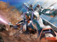 Gundam, il celebre regista della nuova serie: 'I bambini non sono più attratti dai mecha, colpa dei videogame'