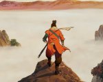 Sekiro: il videogioco cult arriva su Crunchyroll come anime disegnato interamente a mano