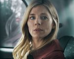 Sienna Miller e Dominic West alle prese con uno scandaloso divorzio nella nuova serie War