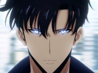 Solo Leveling verso il declino? Si arresta il successo del manhwa, non è più tra le graphic novel più vendute