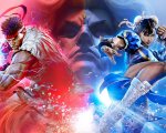 Street Fighter: ci sono due novità importanti per il live action del videogame