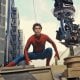 Spider-Man 4: nella nuova trilogia arriverà finalmente il villain che tutti stavano aspettando?
