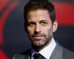 Zack Snyder annuncia il suo nuovo film The Last Photograph annunciando i nomi dei protagonisti