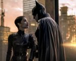 The Batman 2: Zoë Kravitz non tornerà nel sequel? Il futuro di Catwoman è in dubbio
