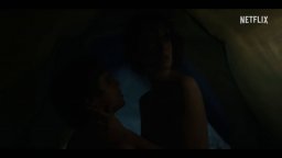 Il mostro - Trailer della serie Netflix di Stefano Sollima sul Mostro di Firenze