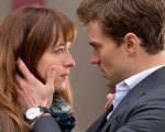 Gus Van Sant poteva dirigere Cinquanta sfumature di grigio: 'Ma l'autrice voleva poco sesso'