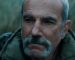 Daniel Day-Lewis e Sean Bean sono due fratelli nel trailer di Anemone