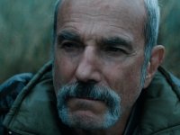 Daniel Day-Lewis e Sean Bean sono due fratelli nel trailer di Anemone