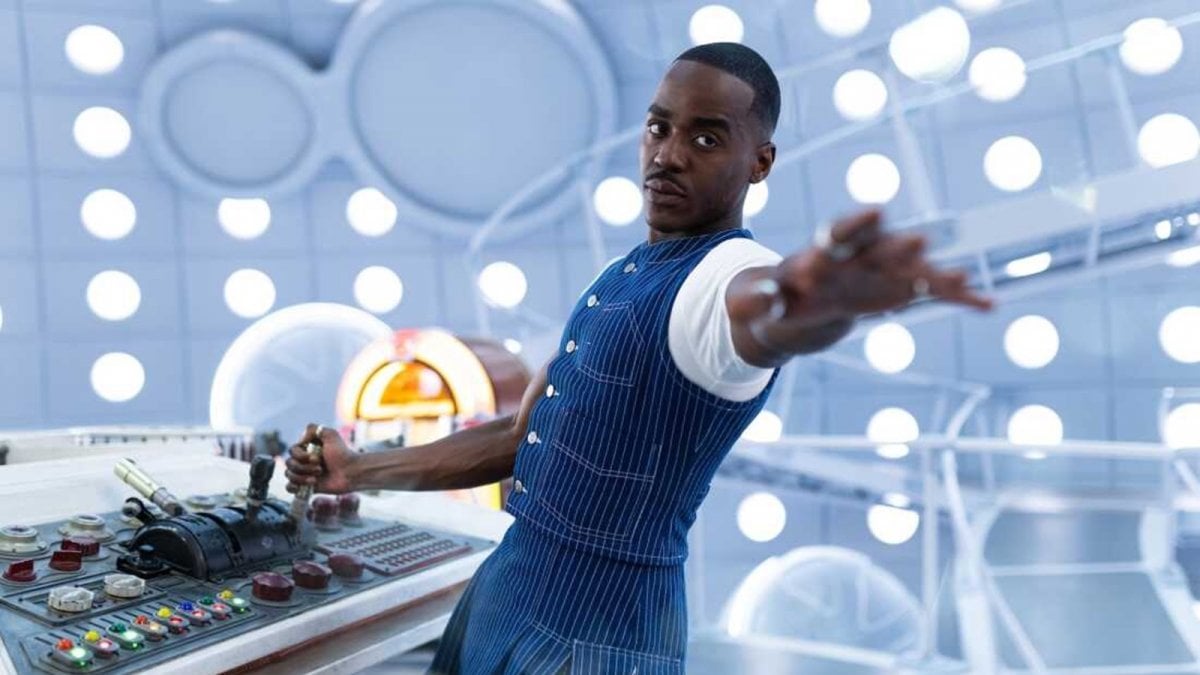 Doctor Who, BBC rassicura i fan: "Il futuro della serie non dipende dall