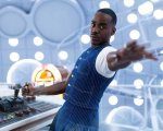 Doctor Who, BBC rassicura i fan: 'Il futuro della serie non dipende dall'accordo con Disney'