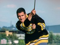 Un tipo imprevedibile 2: l'incredibile budget del film con Adam Sandler stabilisce record storico per Netflix