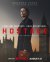 Hostage