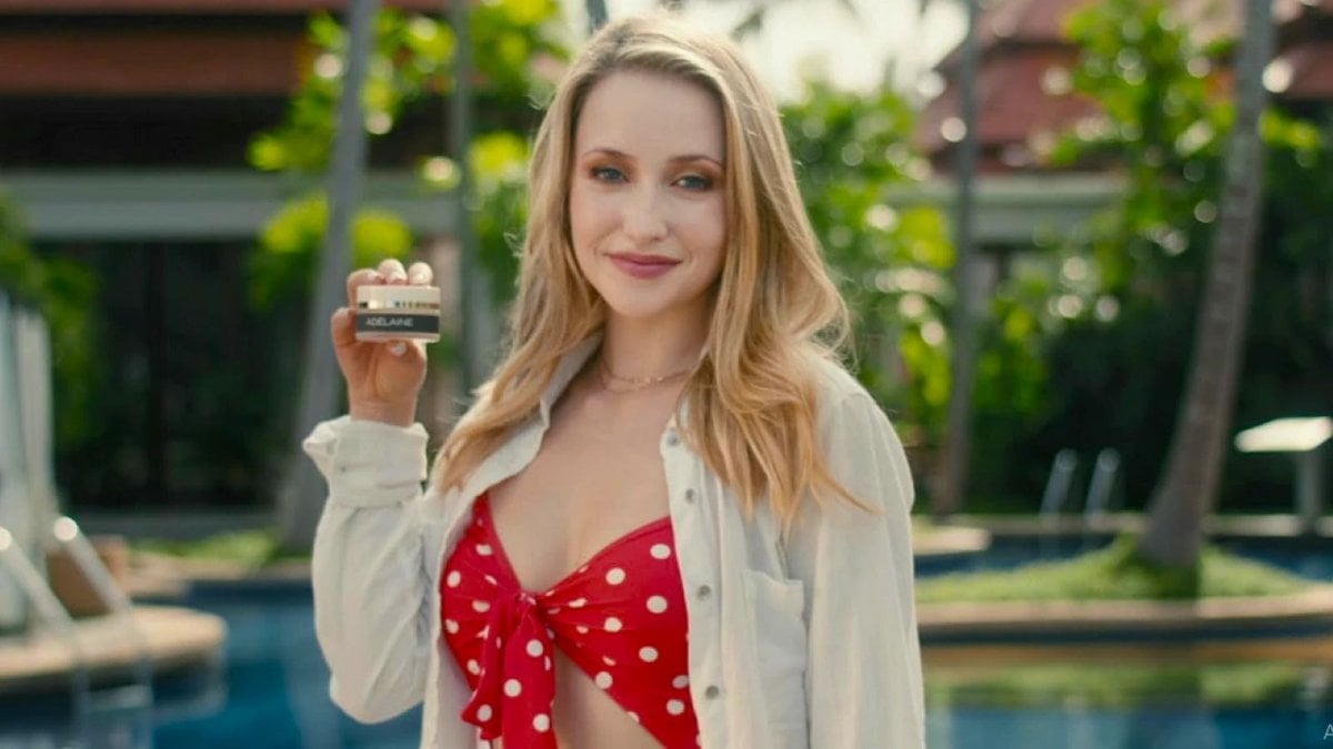 stasera su rai 4 influencer l isola delle illusioni trama e cast del thriller psicologico