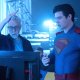 Superman: James Gunn svela da quanti film sarà composta la sua Super-Saga