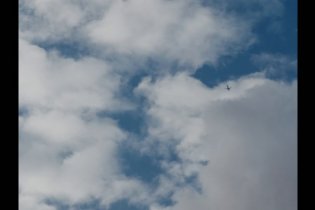 Agnus dei - Trailer del film a sfondo religioso di Massimiliano Camaiti