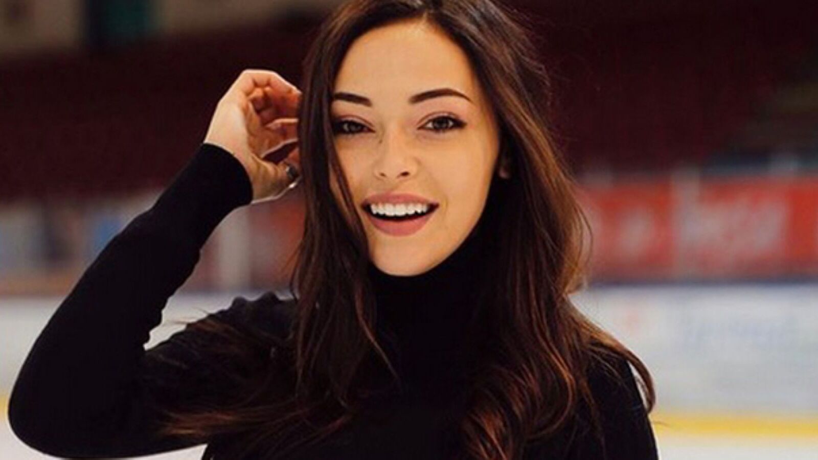 Martina Nasoni