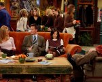 Dal Central Perk al Peach Pit, i migliori pub e ristoranti delle serie tv