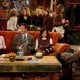 Dal Central Perk al Peach Pit, i migliori pub e ristoranti delle serie tv