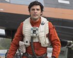 Star Wars: Oscar Isaac apre a un ritorno ma solo a una precisa condizione