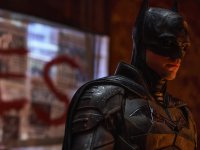 The Penguin: ecco perché il Batman di Robert Pattinson non appare nella serie spin-off