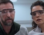 The Pitt 2: nuove emergenze nel teaser della serie con Noah Wyle