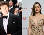 Tom Cruise e Ana de Armas verso la convivenza? Le star cercano casa insieme, ma non negli USA