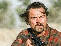 Il nuovo film di Leonardo DiCaprio è per chi non ha fretta: Una battaglia dopo l'altra ha una durata da record