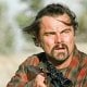 Il nuovo film di Leonardo DiCaprio è per chi non ha fretta: Una battaglia dopo l'altra ha una durata da record