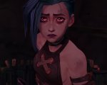 Arcane: il co-creatore della serie chiarisce le ipotesi sul destino di Jinx